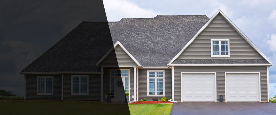 Salisbury Mills Roofing Contractors